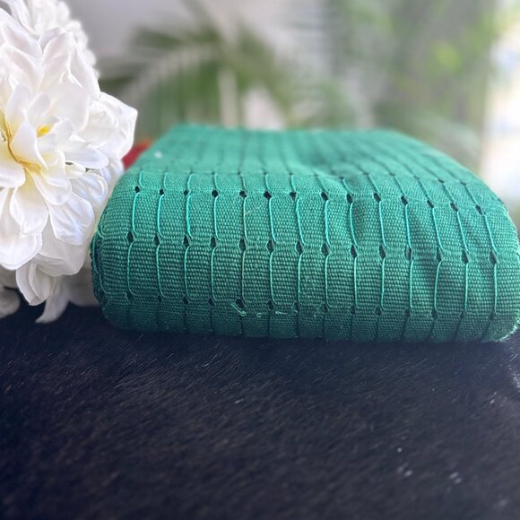 Premium Colourful Aso-oke by the bundle - Picture 17 of 17